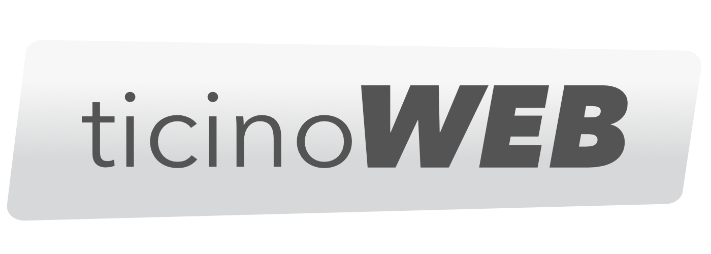 ticinoWEB